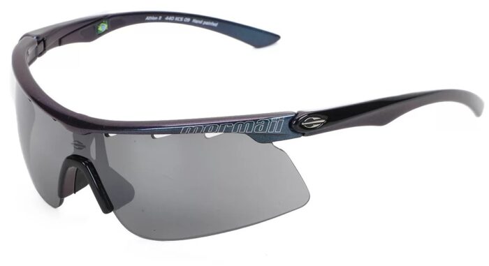 Solar Mormaii Athlon 2 Polarizado