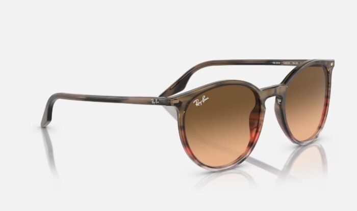SOLAR RAY BAN