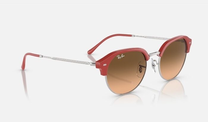 SOLAR RAY BAN - Imagem 3