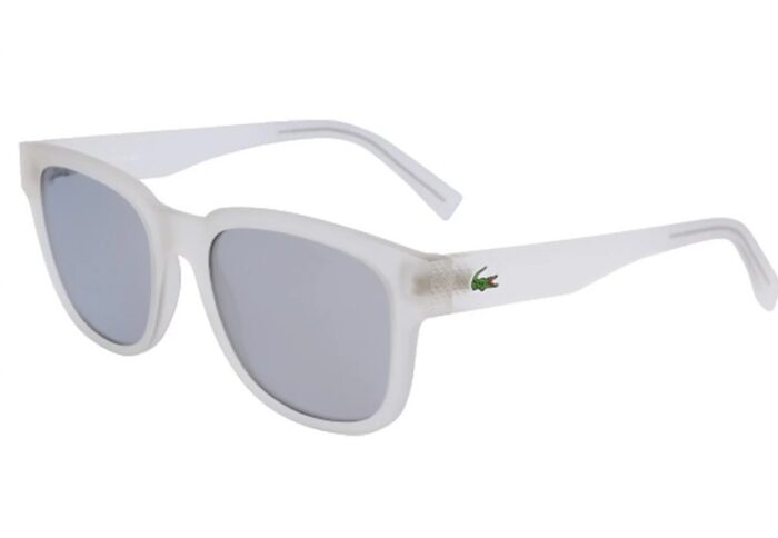 SOLAR LACOSTE
