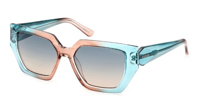 SOLAR GUESS