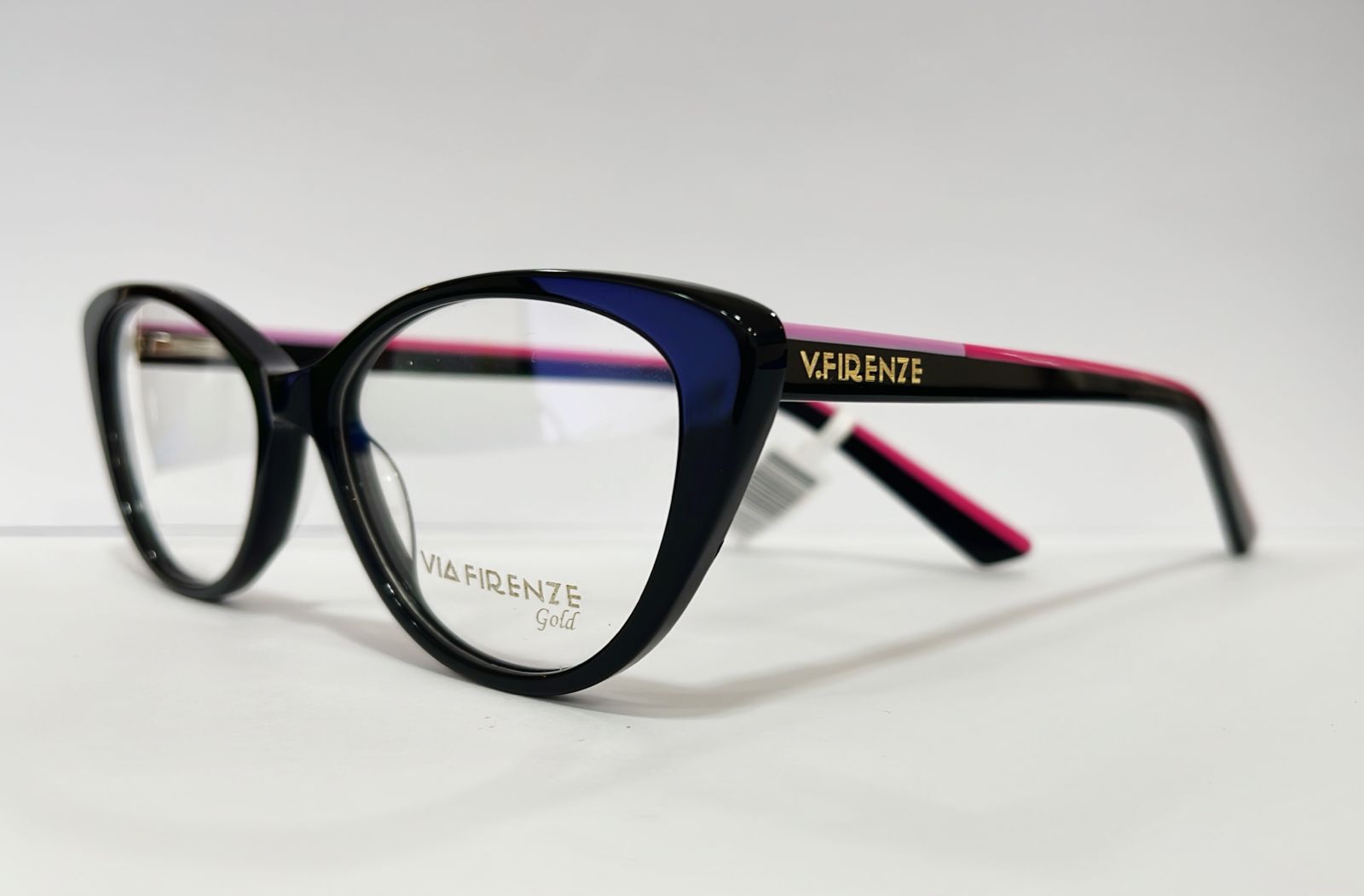 ARMAÇÃO VIA FIRENZE - Imagem 3