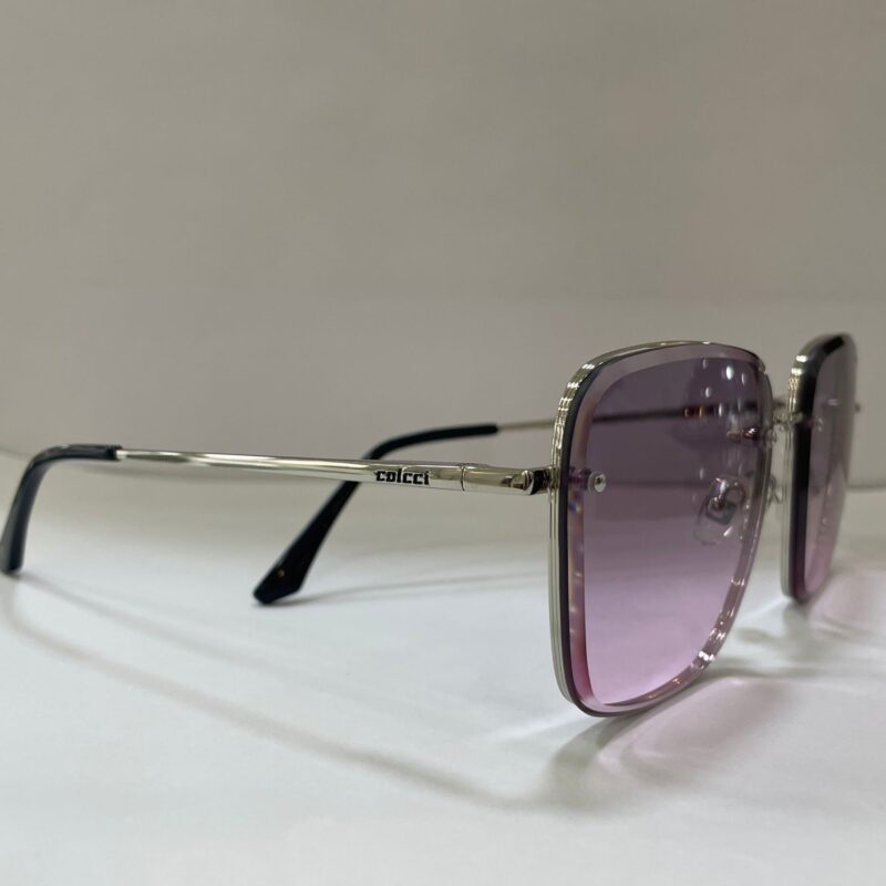 SOLAR COLCCI