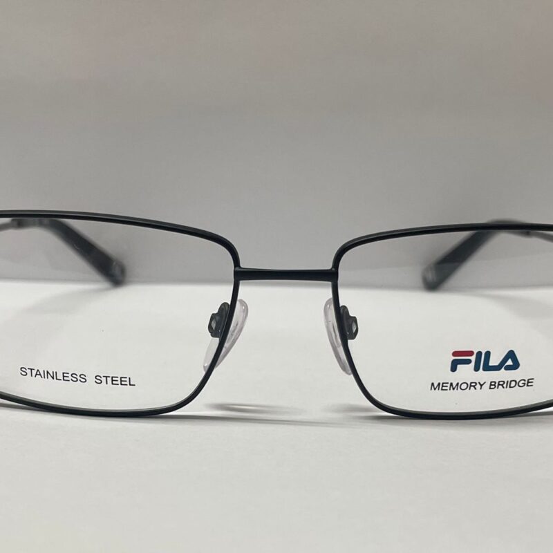 ARMAÇÃO FILA METAL