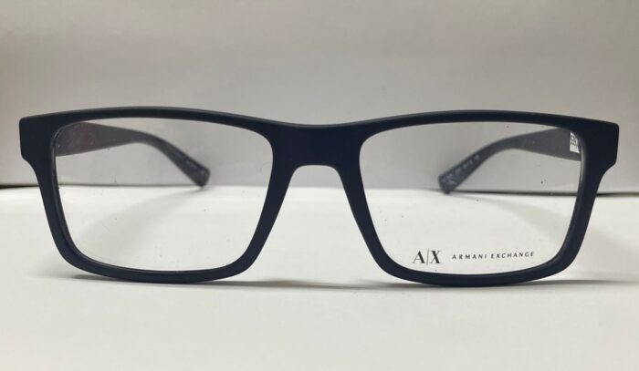 ARMAÇÃO ARMANI EXCHANGE