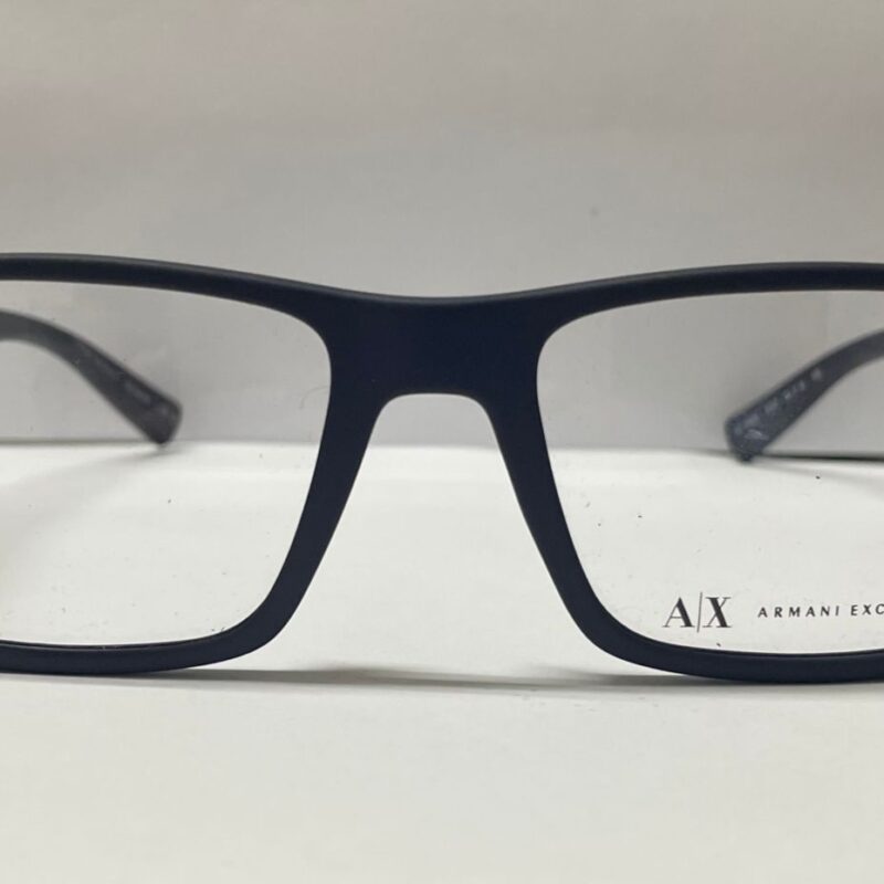 ARMAÇÃO ARMANI EXCHANGE