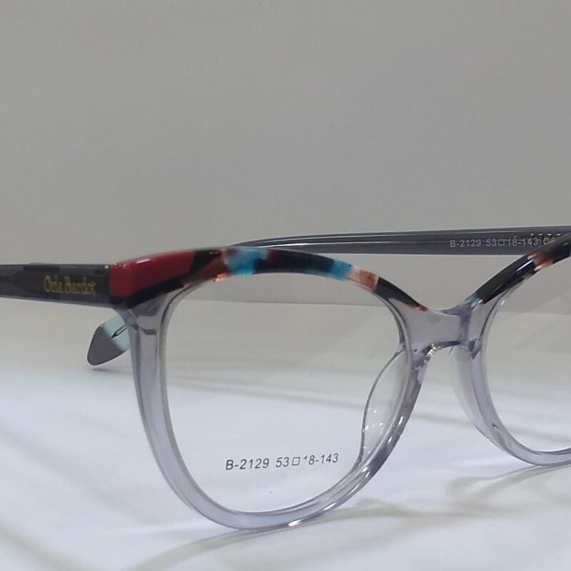 ARMAÇÃO ORLA BARDOT