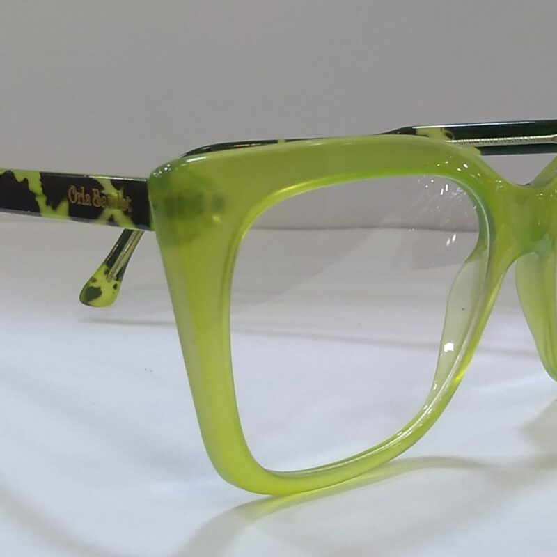 ARMAÇÃO ORLA BARDOT