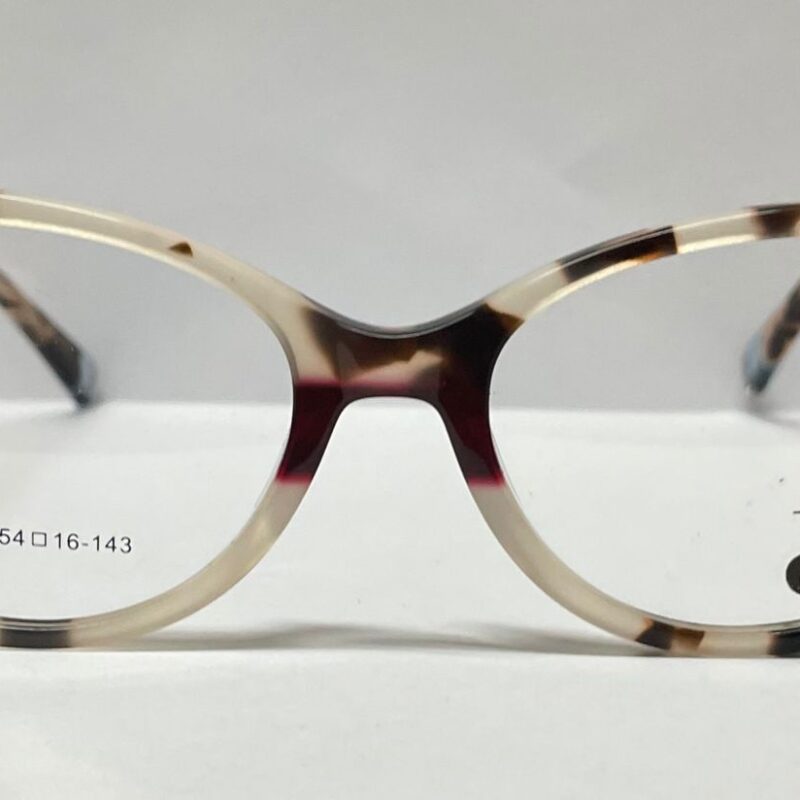 ARMAÇÃO ORLA BARDOT