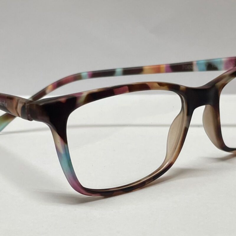 ARMAÇÃO ORLA BARDOT