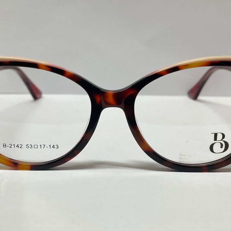 ARMAÇÃO ORLA BARDOT