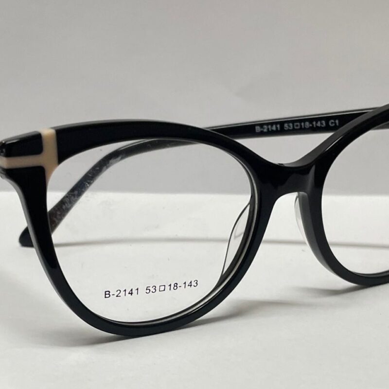 ARMAÇÃO ORLA BARDOT