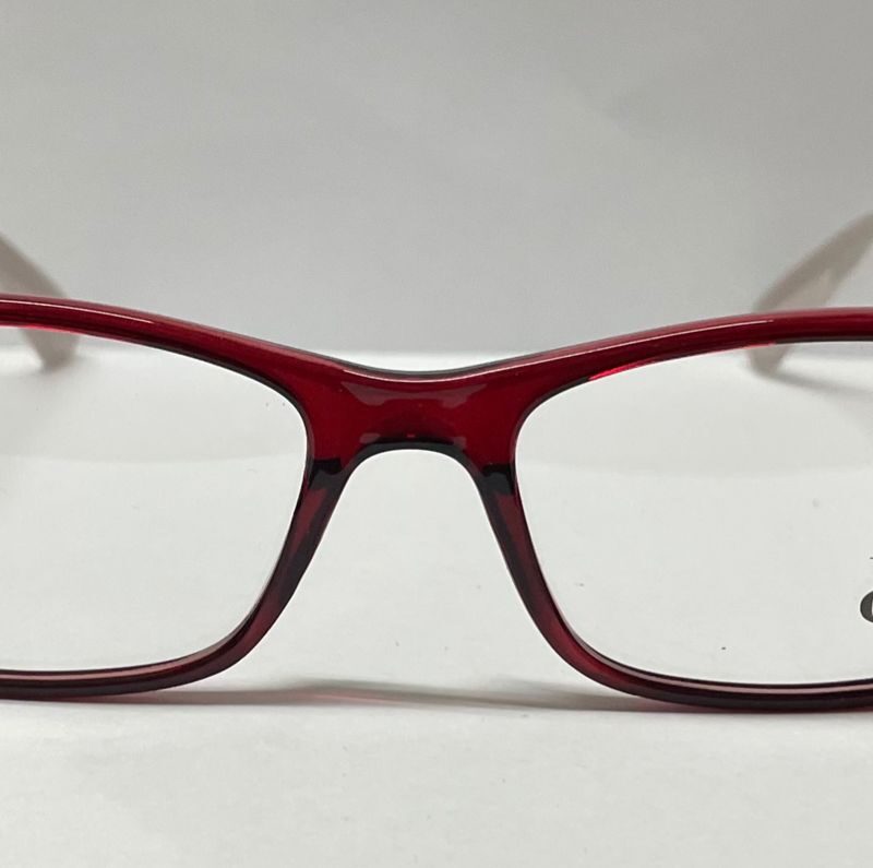 ARMAÇÃO ORLA BARDOT