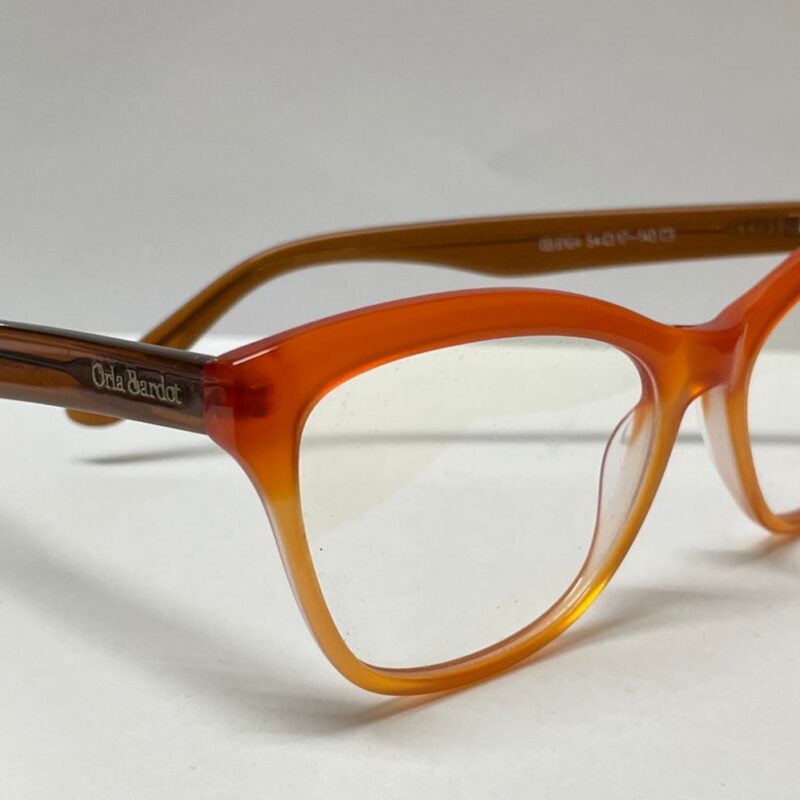 ARMAÇÃO ORLA BARDOT