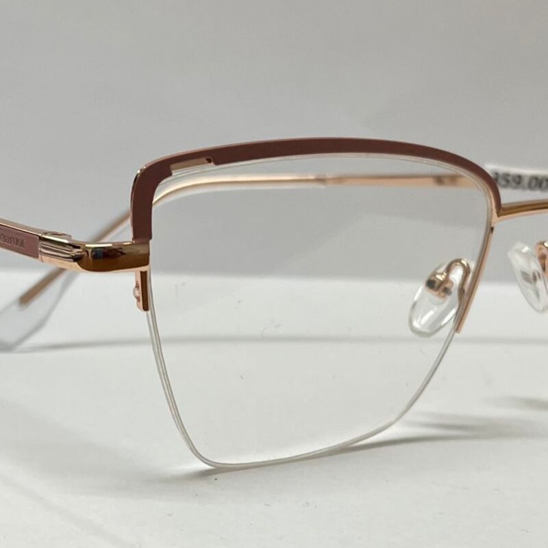 ARMAÇÃO ORLA BARDOT