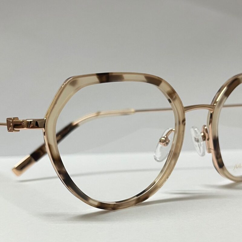 ARMAÇÃO JULIANA PAES