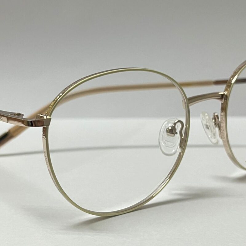 ARMAÇÃO JULIANA PAES