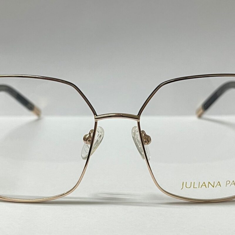 ARMAÇÃO JULIANA PAES