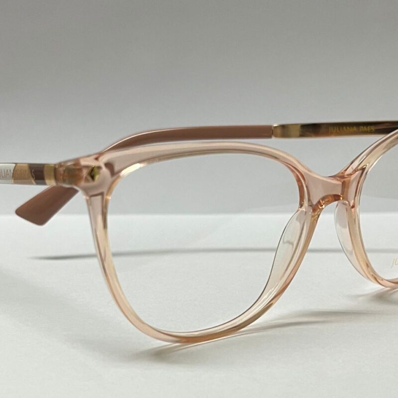 ARMAÇÃO JULIANA PAES