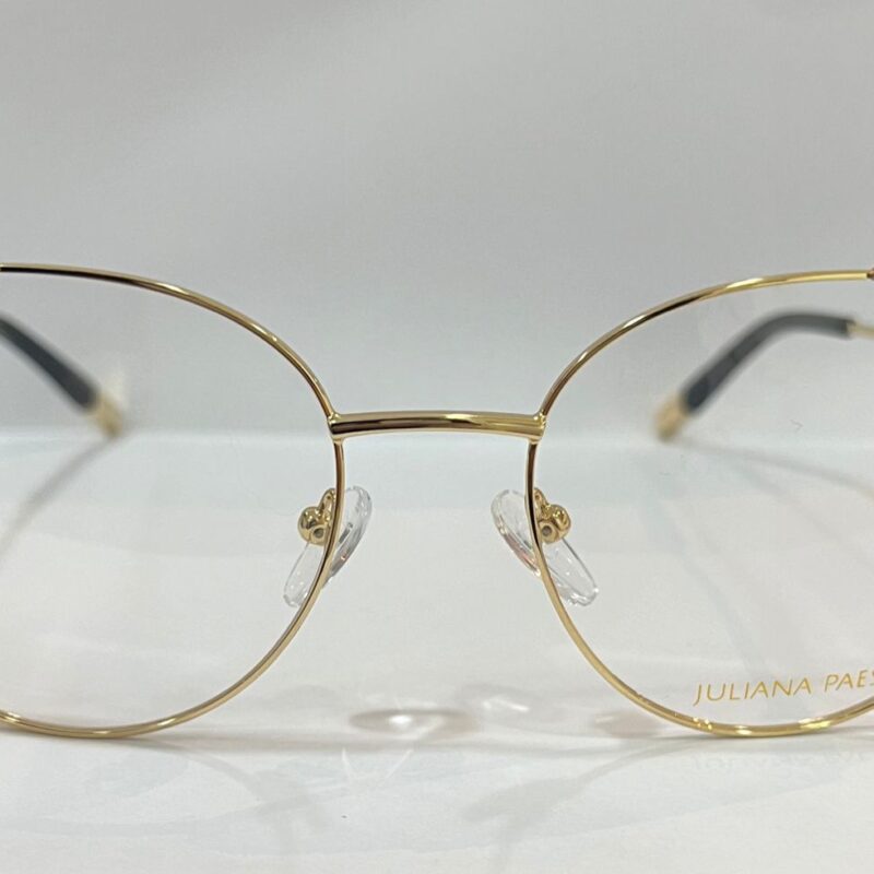 ARMAÇÃO JULIANA PAES