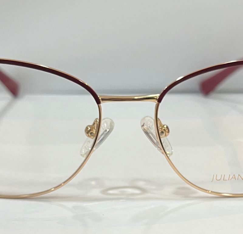 ARMAÇÃO JULIANA PAES