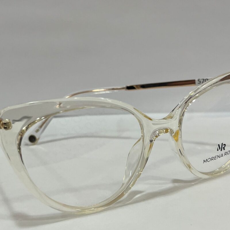 ARMAÇÃO MORENA ROSA