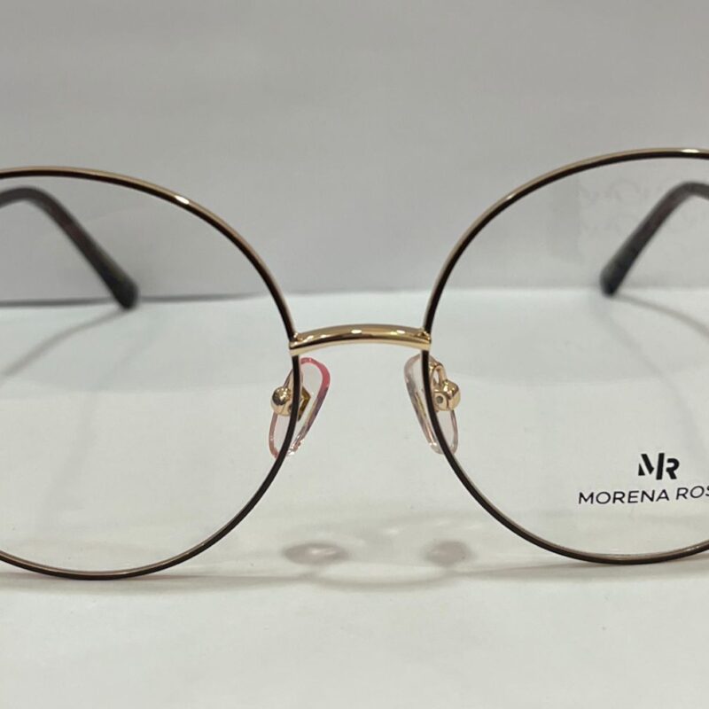 ARMAÇÃO MORENA ROSA