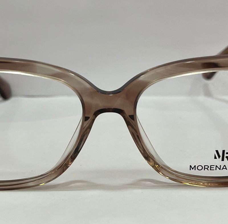 ARMAÇÃO MORENA ROSA