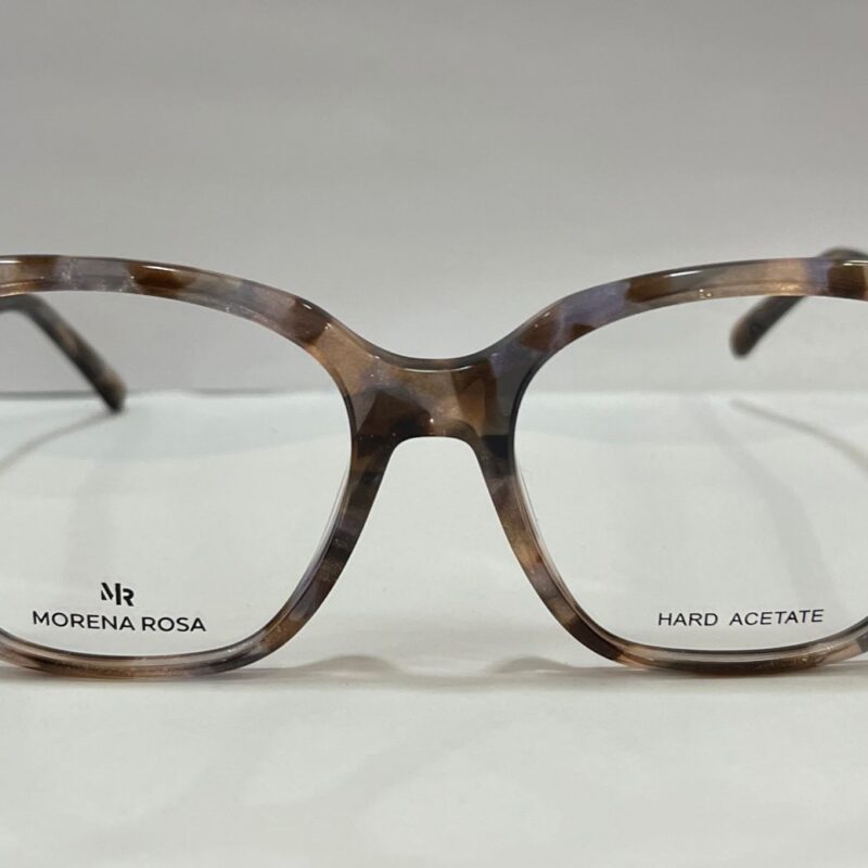 ARMAÇÃO MORENA ROSA