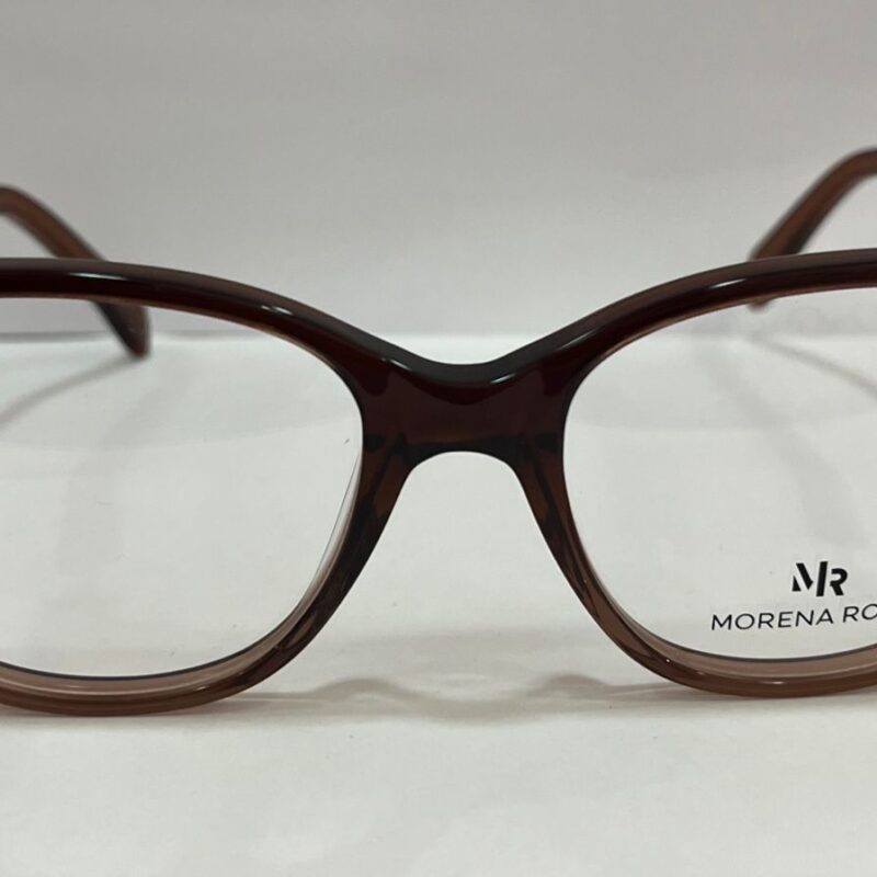 ARMAÇÃO MORENA ROSA