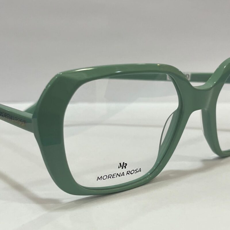 ARMAÇÃO MORENA ROSA