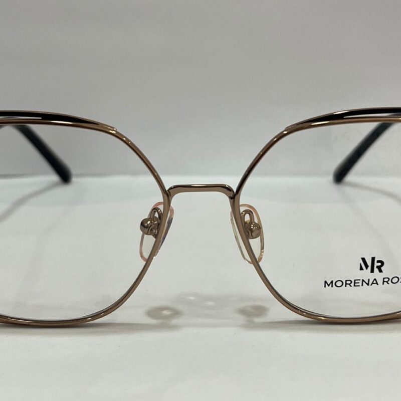 ARMAÇÃO MORENA ROSA