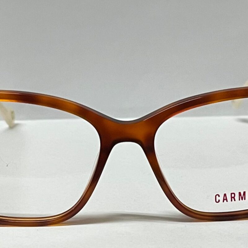 ARMAÇÃO CARMIM