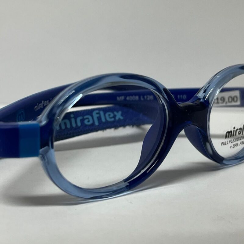 ARMAÇÃO INFANTIL MIRAFELX