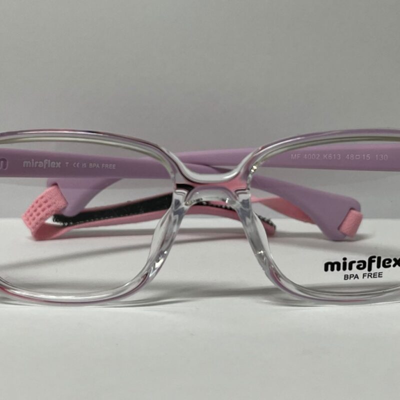 ARMAÇAO INFANTIL MIRAFELX