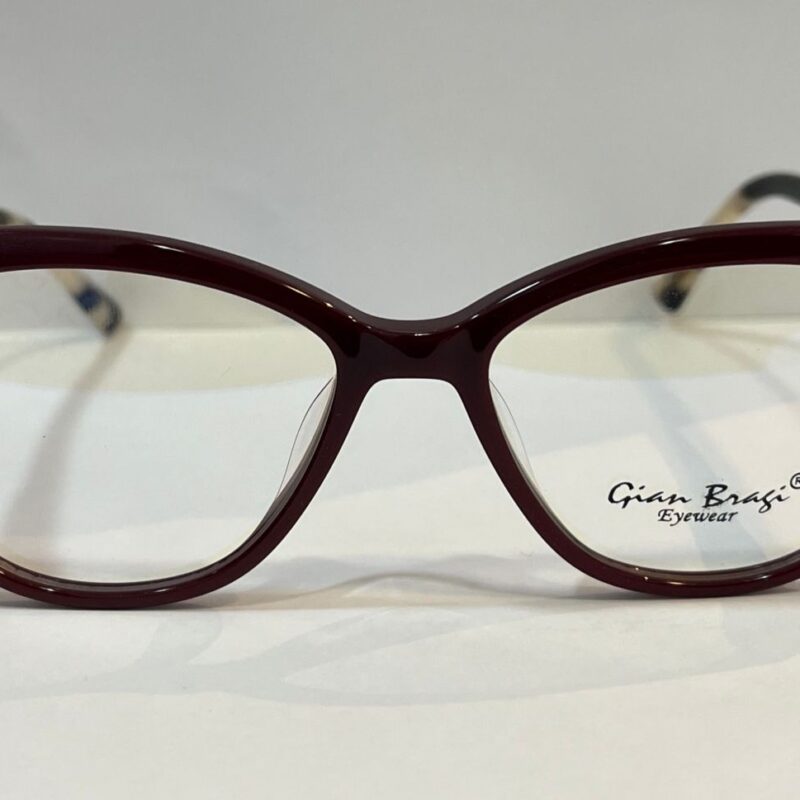 ARMAÇÃO GIAN BRAGI