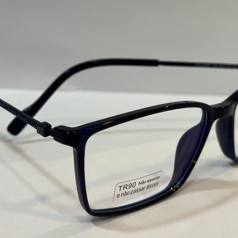 ARMAÇÃO GIAN BRAGI