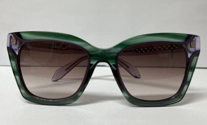 SOLAR JUSTCAVALLI - Imagem 2