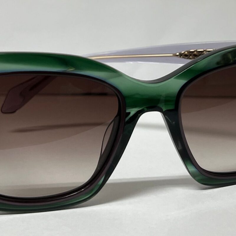SOLAR JUSTCAVALLI