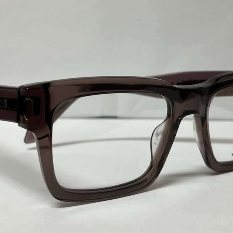 ARMAÇÃO JUSTCAVALLI