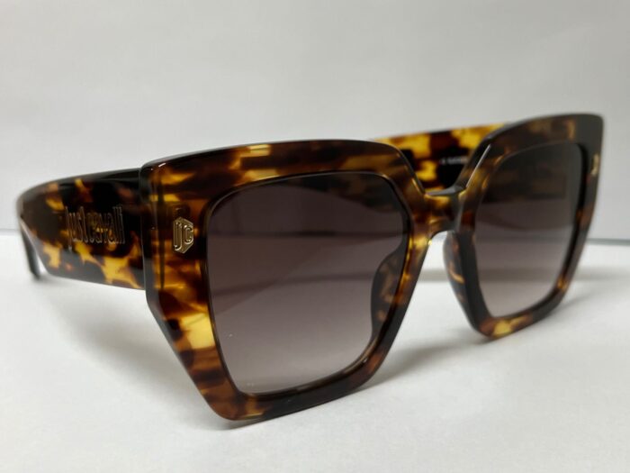 SOLAR JUSTCAVALLI