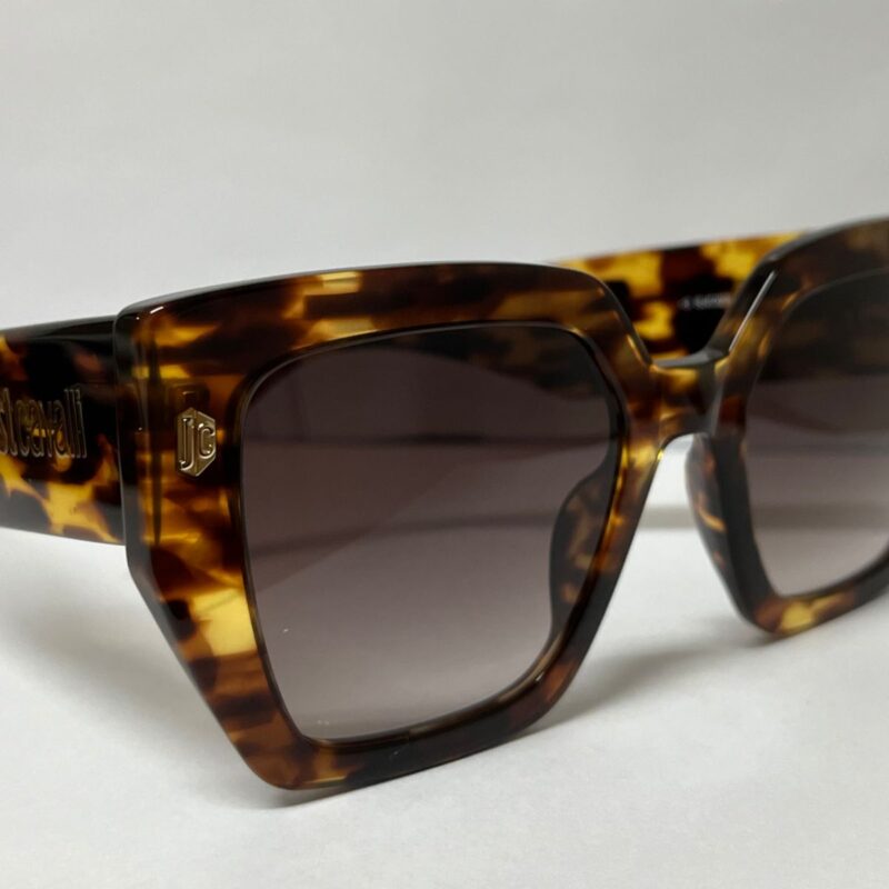 SOLAR JUSTCAVALLI