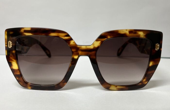 SOLAR JUSTCAVALLI - Imagem 2