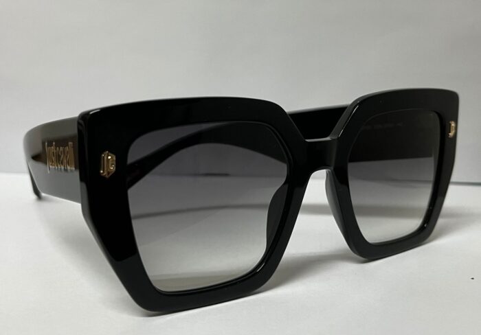 SOLAR JUSTCAVALLI