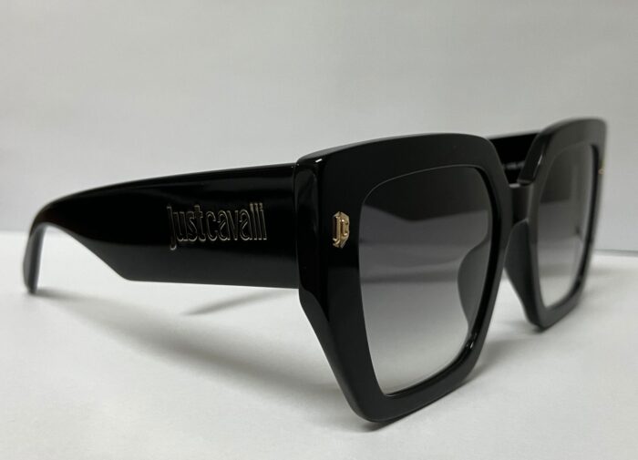 SOLAR JUSTCAVALLI - Imagem 2