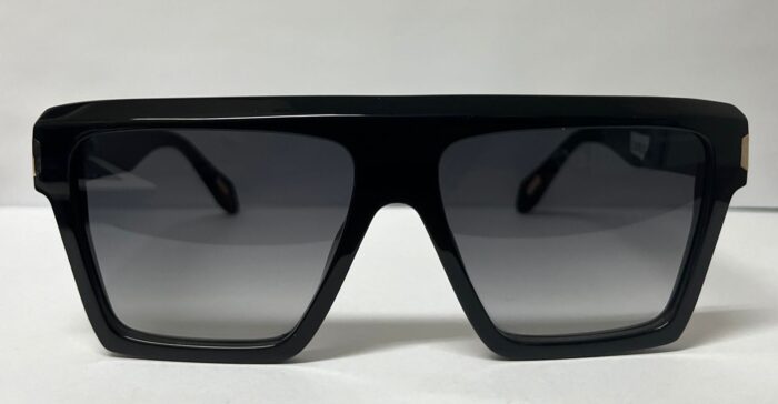 SOLAR JUSTCAVALLI