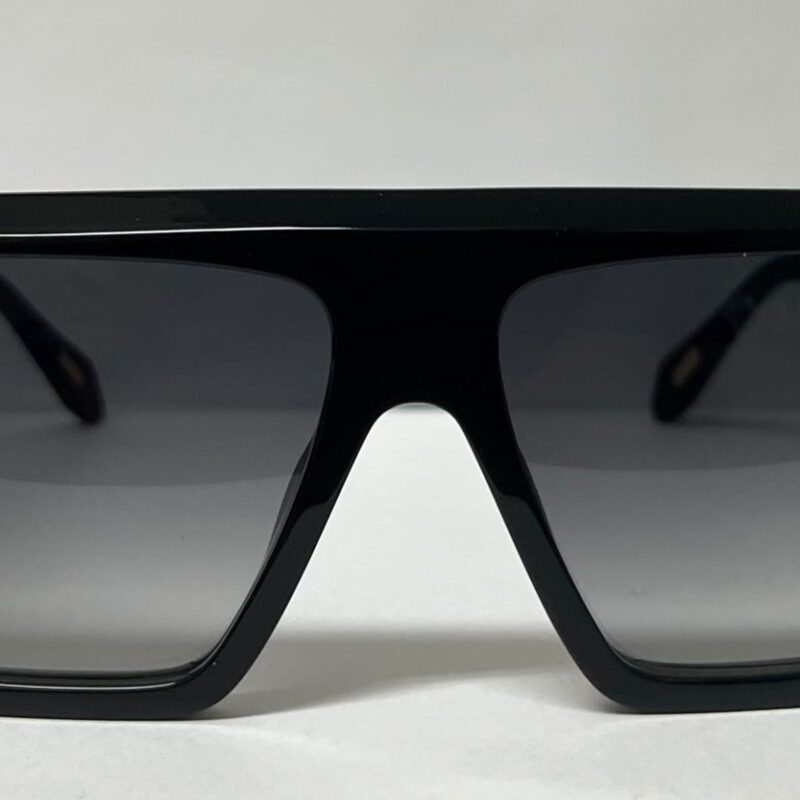 SOLAR JUSTCAVALLI