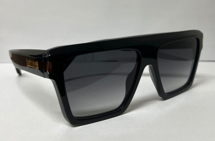 SOLAR JUSTCAVALLI - Imagem 2