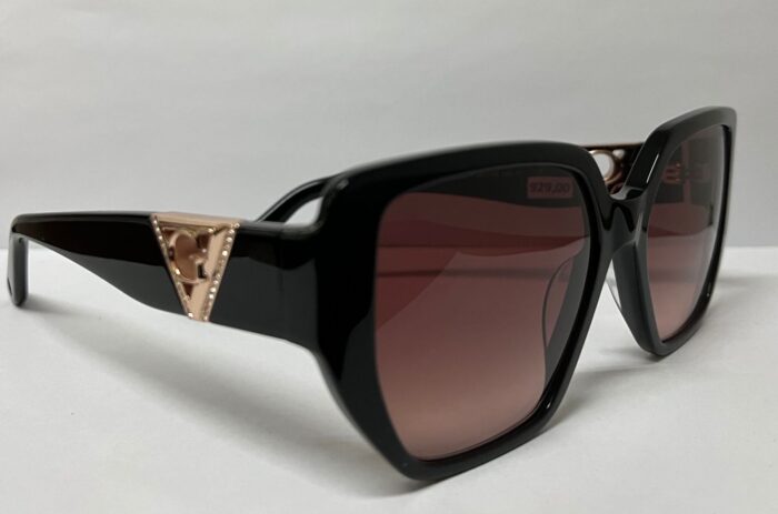SOLAR GUESS