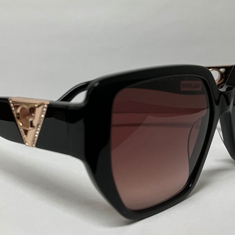 SOLAR GUESS
